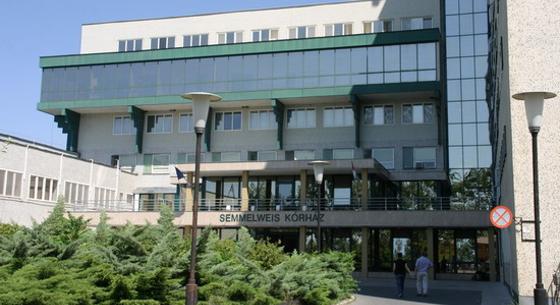 Gulyás Gergelytől kérte Bányai Gábor, hogy helyezzék vissza a kiskunhalasi kórház kirúgott főigazgatóját