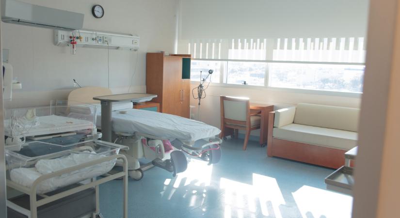 Rettenetes, mennyi műhiba van a magyar kórházakban: milliárdos kártérítést fizetnek a betegeknek