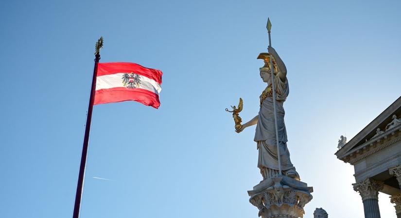 Munka Ausztriában: otthagyják a magyarok – ez áll a háttérben
