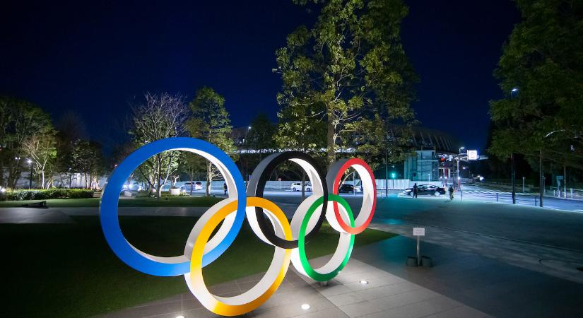 Legalább tíz jelentkező van a 2036-os olimpia megrendezésére