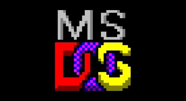Publikálta a Microsoft az MS-DOS 4.0 forráskódját