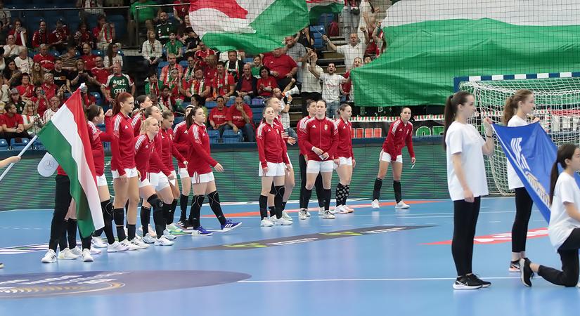 Vaksz reggelire: kétszer is olyan időpontban meccselnek a magyar kézisek az olimpián, mint még soha