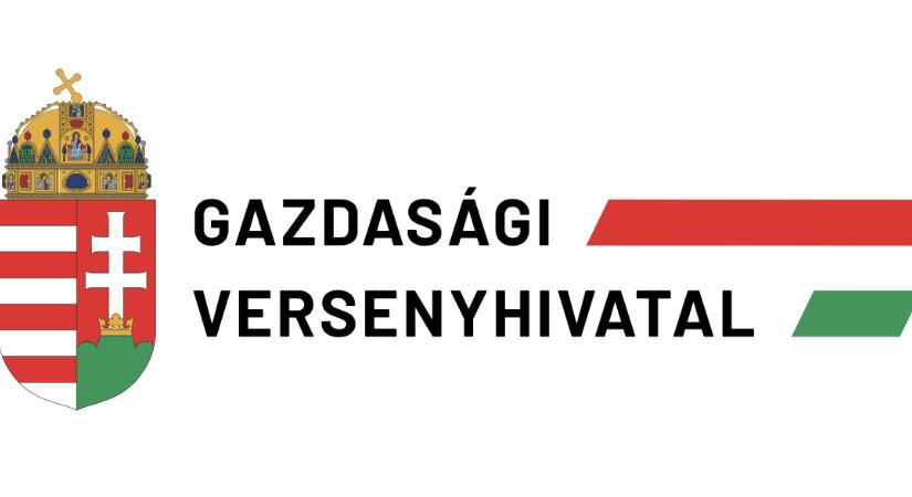 Elfogadta a GVH 2023-as beszámolóját Országgyűlés gazdasági bizottsága