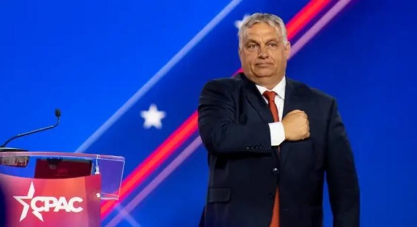 A Fidesz-magyar Értelmező Szótár új szitokszava a „progresszív”