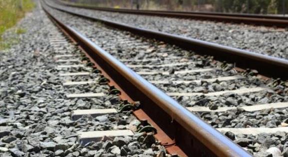 Magyar cégek szállhatnak be a tunéziai vasútfejlesztésbe