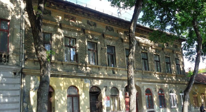 A Lakhatási Koalíció közleménye a Diószegi utcában és környékén tervezett állami kisajátítások ügyében