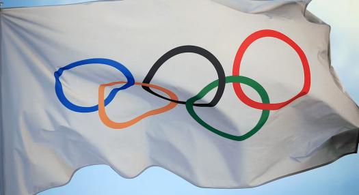 Thomas Bach elárulta, legalább hány jelentkező van a 2036-os olimpiára