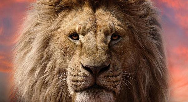 Íme, a Mufasa: The Lion King első előzetese