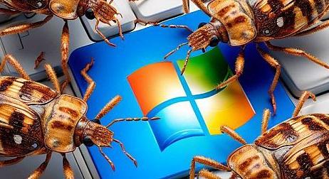 Elismerte a Microsoft: Ebben a hónapban is elrontotta a Windows 11-et