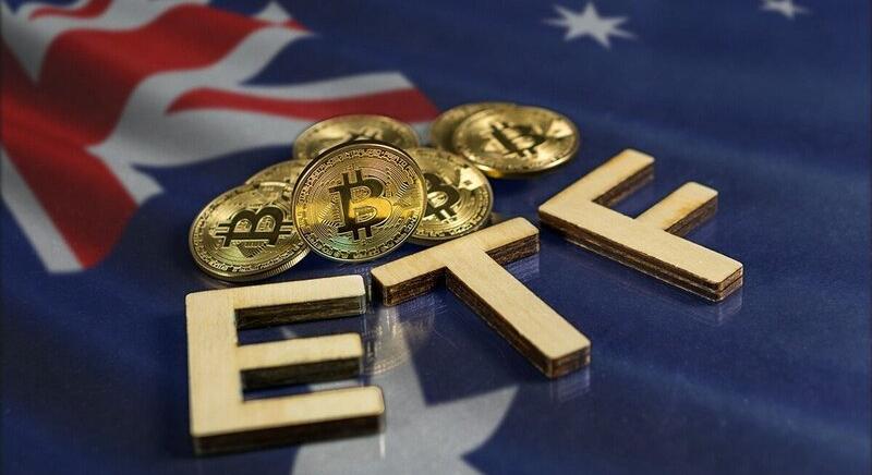 Ausztrália lehet idén a következő, aki engedélyezi a Bitcoin ETF-et