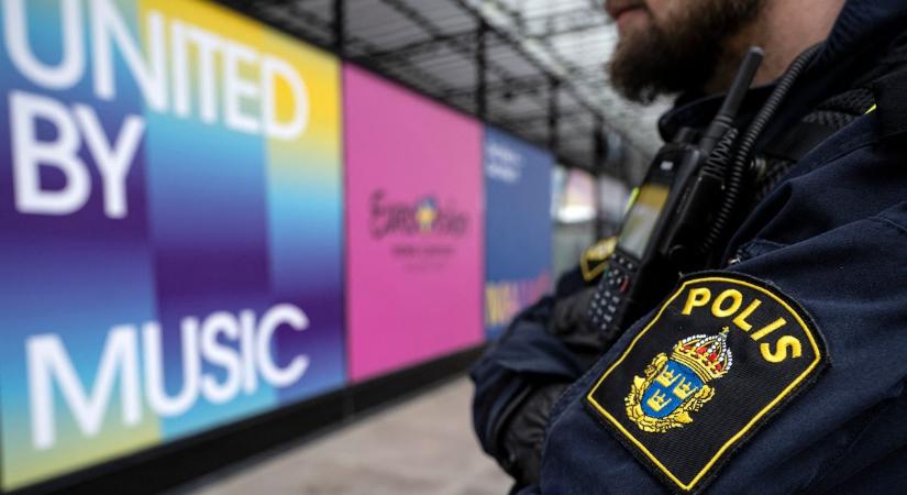Bandatagok csábítottak el svéd rendőröket értékes informciókért