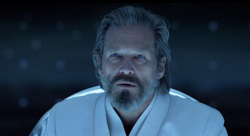 Jeff Bridges visszatér a Tron: Aresban, és remélhetőleg jobban fest majd, mint az előző részben digitálisan megfiatalítva, amiről most jól meg is mondta a véleményét