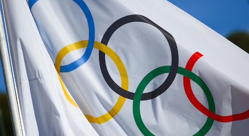 Tolonganak az országok a 2036-os olimpia szervezéséért