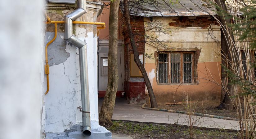 Egy hajszálon múlt: tavaly még nem a magyar háztartások voltak a legszegényebbek az EU-ban