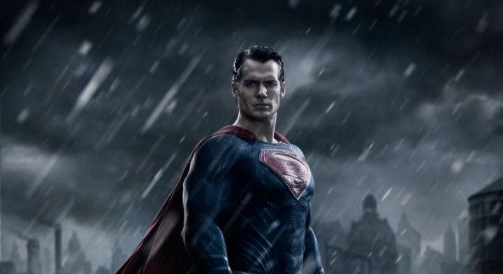 James Gunn nem érti a felháborodást Henry Cavill leváltása körül: "Az én Supermanemet mindig is egy új történetnek szántuk"