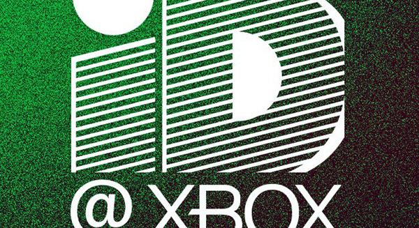 Összefoglaló az ID@Xbox műsoráról