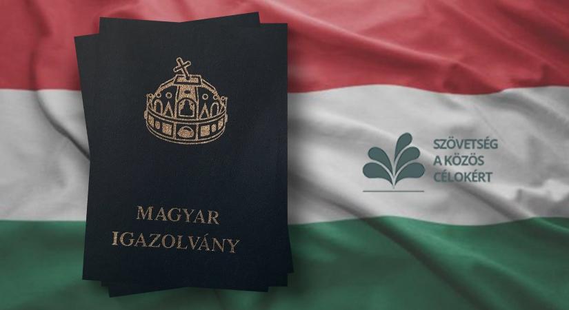 Jelentősen megnőtt a magyar igazolványok iránti igény a kedvezmények növekedése miatt
