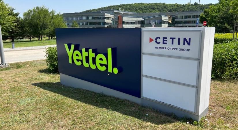 Mobil hálózatfejlesztési megállapodás született az állam, a Yettel és a CETIN részvételével