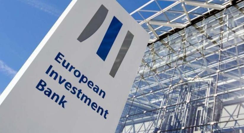 Az Európai Beruházási Bank 162,5 millió euróval támogatja a magyar egészségügyet