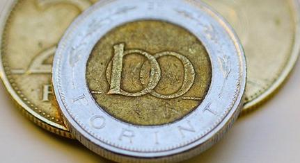 Már jobbak a fizetések Romániában, mint Magyarországon