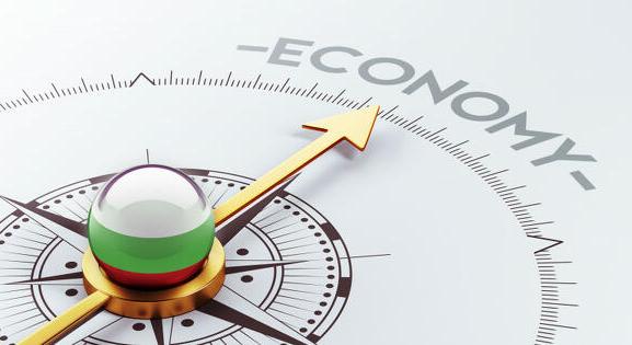 Jobban teljesített a magyar gazdaság az első negyedévben a vártnál