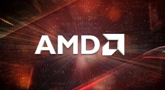 Egészen nagy teljesítményspektrumon fedné le a mobil piacot az AMD