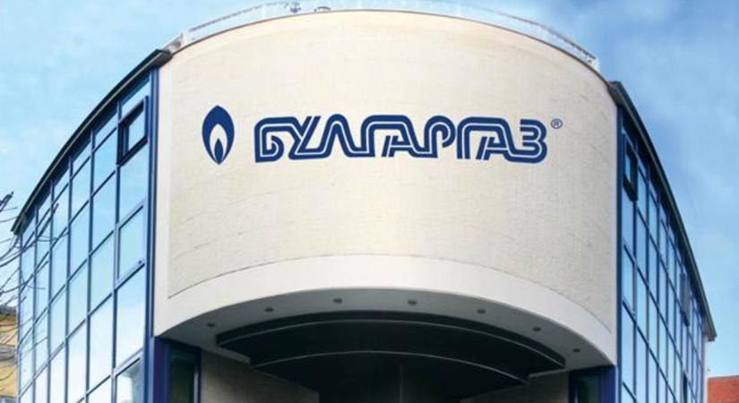 Orosz gázt is adhat el az EU-nak a csődközelben lévő bolgár gázóriás