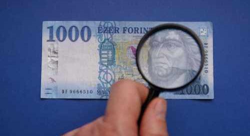 Közel 25 milliárd forint értékben bocsátott ki társadalmi célú kötvényeket az MFB