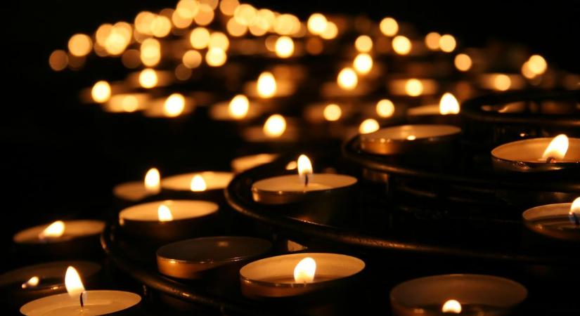 Gyászba borult Magyarország, miután bejelentették a legenda halálhírét: felfoghatatlan, ami történt