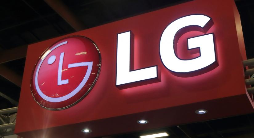 LG okostévéd van? - Érdemes frissíteni az operációs rendszert, mert sebezhető lehet