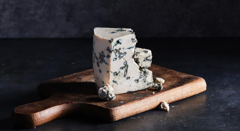 Vegán sajt nyert a sajtverseny vaktesztjén, visszamenőleg kizárták