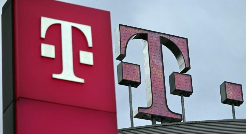Kimaxolják a profik a Magyar Telekom tavaszi duplacsúcsait