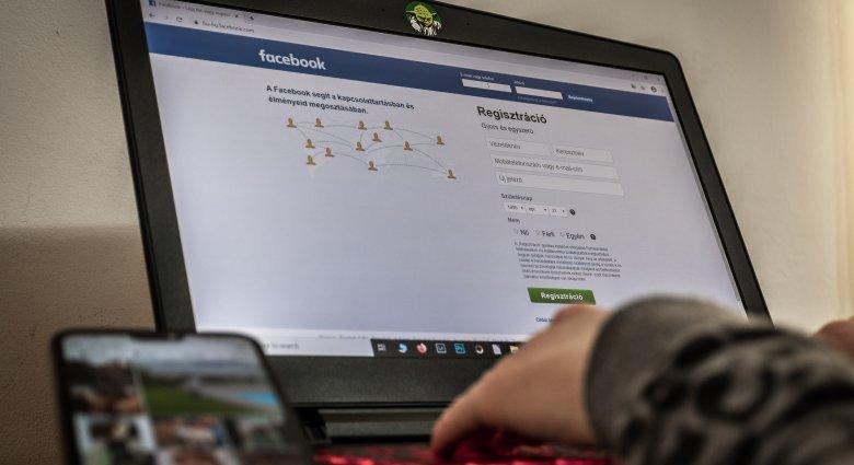 Az EU eljárást indít a Facebook és az Instagram működtetője ellen a hamis hírek kiszűrésének elmaradása miatt