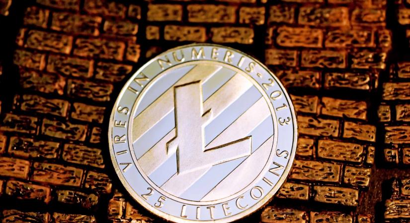 A Raffle Coin előértékesítése felkeltette a Litecoin és a Cardano befektetők érdeklődését