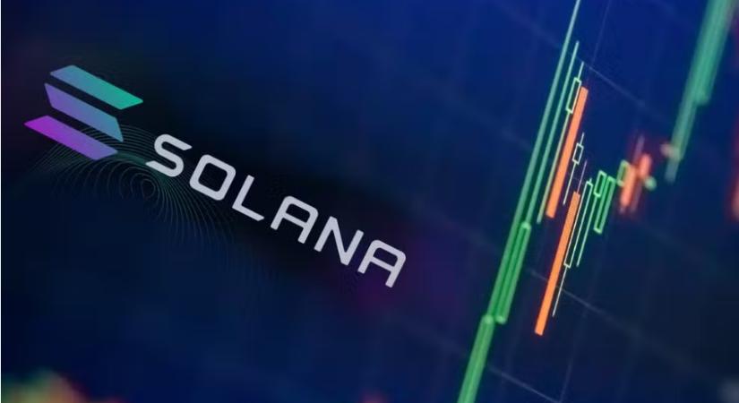 Egy Solana kereskedő 5 óra alatt csinált 50 ezerből 2 millió dollárt – de lehet nem véletlenül?