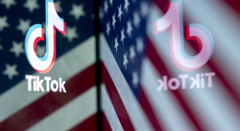 Túlzónak tartják az amerikai választók a közösségi média politikai befolyását