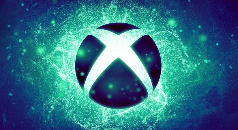 Xbox Games Showcase: júniusban találkozunk!