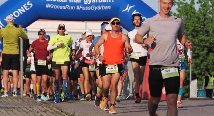 NN Ultrabalaton: Jön a Balaton és az ország legpatinásabb tömegsport eseménye