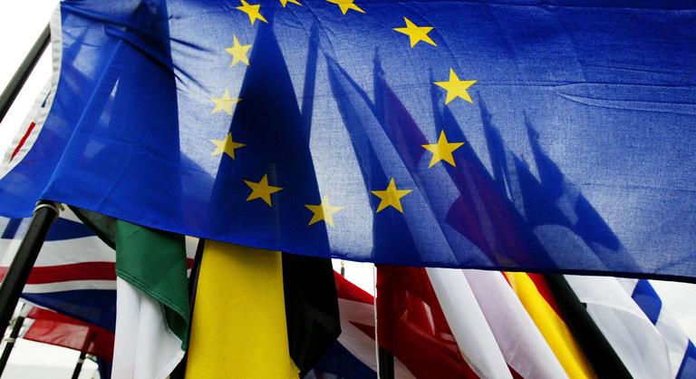Húsz éve az Európai Unióban – öt tanulság