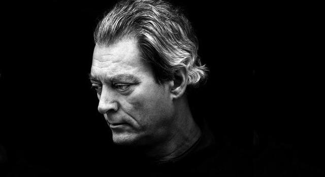 Paul Auster fájdalmas betegségben hunyt el