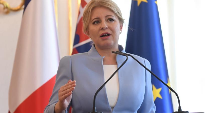Szlovákia hangja erősebbé vált az EU-csatlakozást követően