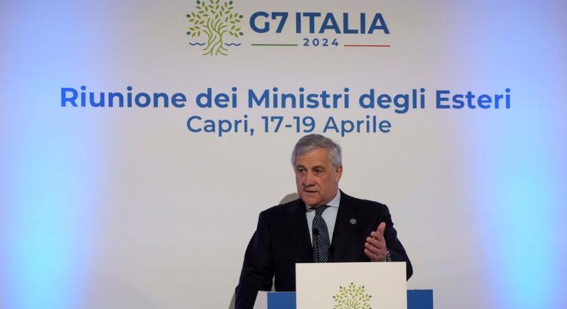 Az erős nemzeti identitás a legfontosabb az olasz miniszter szerint