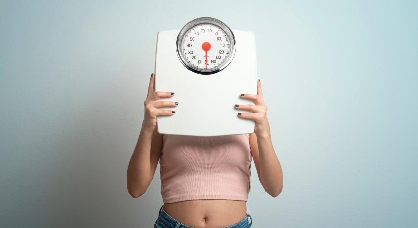 Amikor a fogyás megakad – ezeket tegye, hogy ismét beinduljon a súlycsökkenés