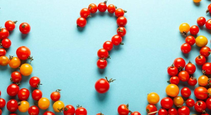 Miért fontos a fehérjefogyasztás? 8 kérdés diétázóknak, amire tudnod kell a választ, ha fogyni szeretnél