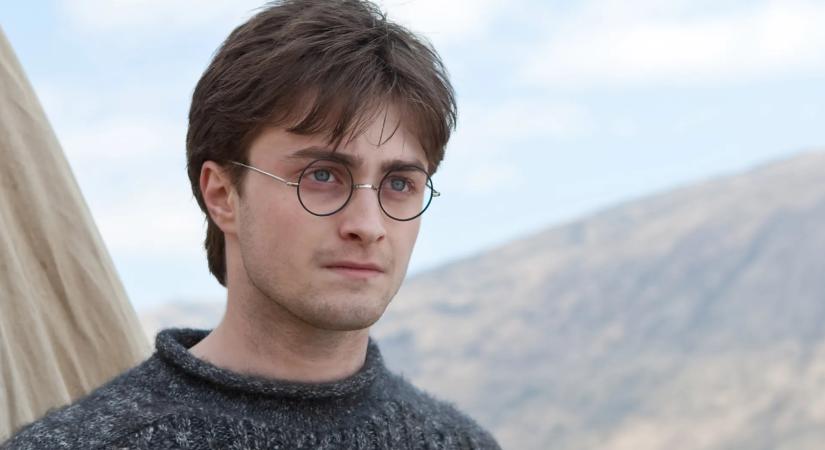Daniel Radcliffe nagyon szomorú J.K. Rowling transzellenes megjegyzései miatt: Nem felszólalni a védelmükben "óriási gyávaság" lenne