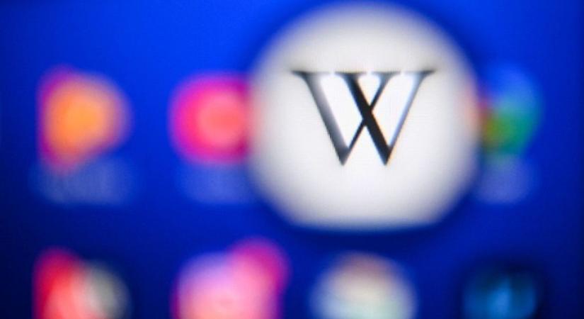 Oroszországban már a Wikipédia is csak állami lehet