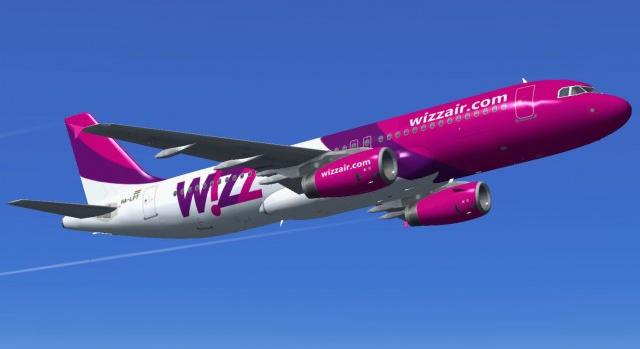 A Wizz Air platformjain már kiállításokra és városnéző túrákra is vehetünk jegyet