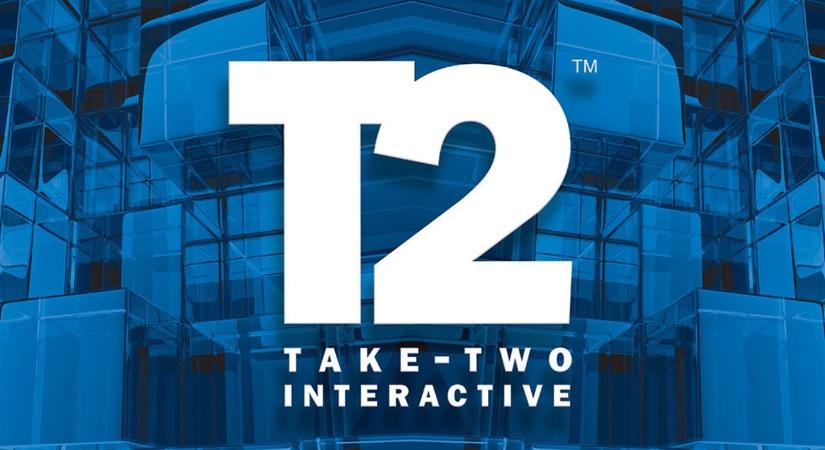 A GTA kiadója két stúdióját is bezárja egy megbízható forrás szerint, de az egyik csapat várva várt játéka így is el fog készülni