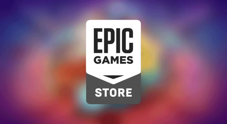 Ezt a két remek játékot töltheted le ingyen az Epic Games Store-ból