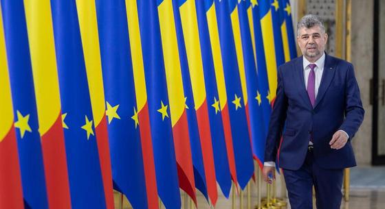 Román miniszterelnök: Magyarországot már megelőztük, most Lengyelország jöhet